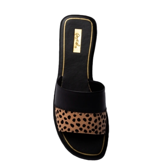 🆕 CASSIE SLIDES - Picture 4 of 4